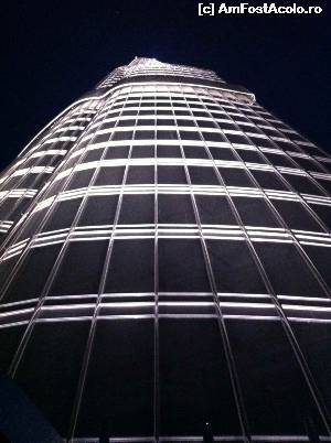 [P17] Burj Khalifa de la etajul 124 in sus » foto by sorin249
 - 
<span class="allrVoted glyphicon glyphicon-heart hidden" id="av526396"></span>
<a class="m-l-10 hidden" id="sv526396" onclick="voting_Foto_DelVot(,526396,3199)" role="button">șterge vot <span class="glyphicon glyphicon-remove"></span></a>
<a id="v9526396" class=" c-red"  onclick="voting_Foto_SetVot(526396)" role="button"><span class="glyphicon glyphicon-heart-empty"></span> <b>LIKE</b> = Votează poza</a> <img class="hidden"  id="f526396W9" src="/imagini/loader.gif" border="0" /><span class="AjErrMes hidden" id="e526396ErM"></span>