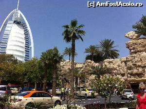 [P18] Burj al Arab, hotelul de 7 stele din Dubai » foto by sorin249
 - 
<span class="allrVoted glyphicon glyphicon-heart hidden" id="av526397"></span>
<a class="m-l-10 hidden" id="sv526397" onclick="voting_Foto_DelVot(,526397,3199)" role="button">șterge vot <span class="glyphicon glyphicon-remove"></span></a>
<a id="v9526397" class=" c-red"  onclick="voting_Foto_SetVot(526397)" role="button"><span class="glyphicon glyphicon-heart-empty"></span> <b>LIKE</b> = Votează poza</a> <img class="hidden"  id="f526397W9" src="/imagini/loader.gif" border="0" /><span class="AjErrMes hidden" id="e526397ErM"></span>