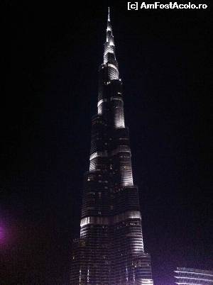 [P06] Celebrul turn Burj Khalifa la ceas de seara » foto by sorin249
 - 
<span class="allrVoted glyphicon glyphicon-heart hidden" id="av526385"></span>
<a class="m-l-10 hidden" id="sv526385" onclick="voting_Foto_DelVot(,526385,3199)" role="button">șterge vot <span class="glyphicon glyphicon-remove"></span></a>
<a id="v9526385" class=" c-red"  onclick="voting_Foto_SetVot(526385)" role="button"><span class="glyphicon glyphicon-heart-empty"></span> <b>LIKE</b> = Votează poza</a> <img class="hidden"  id="f526385W9" src="/imagini/loader.gif" border="0" /><span class="AjErrMes hidden" id="e526385ErM"></span>