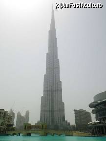 [P21] Burj Khalifa- vazut de langa Dubai Mall si zona cu apa de unde 'izvorasc' fantinile dansatoare » foto by Angelinne
 - 
<span class="allrVoted glyphicon glyphicon-heart hidden" id="av331125"></span>
<a class="m-l-10 hidden" id="sv331125" onclick="voting_Foto_DelVot(,331125,3199)" role="button">șterge vot <span class="glyphicon glyphicon-remove"></span></a>
<a id="v9331125" class=" c-red"  onclick="voting_Foto_SetVot(331125)" role="button"><span class="glyphicon glyphicon-heart-empty"></span> <b>LIKE</b> = Votează poza</a> <img class="hidden"  id="f331125W9" src="/imagini/loader.gif" border="0" /><span class="AjErrMes hidden" id="e331125ErM"></span>
