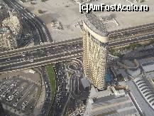 [P23] nu e pista de avioane....e doar autostrada cu ceva iesiri (vedere tot din Burj Khalifa) » foto by Angelinne
 - 
<span class="allrVoted glyphicon glyphicon-heart hidden" id="av331127"></span>
<a class="m-l-10 hidden" id="sv331127" onclick="voting_Foto_DelVot(,331127,3199)" role="button">șterge vot <span class="glyphicon glyphicon-remove"></span></a>
<a id="v9331127" class=" c-red"  onclick="voting_Foto_SetVot(331127)" role="button"><span class="glyphicon glyphicon-heart-empty"></span> <b>LIKE</b> = Votează poza</a> <img class="hidden"  id="f331127W9" src="/imagini/loader.gif" border="0" /><span class="AjErrMes hidden" id="e331127ErM"></span>