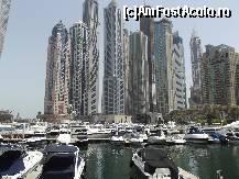 [P27] portul de yahturi din Dubai Marina » foto by Angelinne
 - 
<span class="allrVoted glyphicon glyphicon-heart hidden" id="av331133"></span>
<a class="m-l-10 hidden" id="sv331133" onclick="voting_Foto_DelVot(,331133,3199)" role="button">șterge vot <span class="glyphicon glyphicon-remove"></span></a>
<a id="v9331133" class=" c-red"  onclick="voting_Foto_SetVot(331133)" role="button"><span class="glyphicon glyphicon-heart-empty"></span> <b>LIKE</b> = Votează poza</a> <img class="hidden"  id="f331133W9" src="/imagini/loader.gif" border="0" /><span class="AjErrMes hidden" id="e331133ErM"></span>