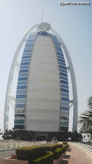 [P47] Burj al Arab » foto by xioana
 - 
<span class="allrVoted glyphicon glyphicon-heart hidden" id="av546006"></span>
<a class="m-l-10 hidden" id="sv546006" onclick="voting_Foto_DelVot(,546006,3199)" role="button">șterge vot <span class="glyphicon glyphicon-remove"></span></a>
<a id="v9546006" class=" c-red"  onclick="voting_Foto_SetVot(546006)" role="button"><span class="glyphicon glyphicon-heart-empty"></span> <b>LIKE</b> = Votează poza</a> <img class="hidden"  id="f546006W9" src="/imagini/loader.gif" border="0" /><span class="AjErrMes hidden" id="e546006ErM"></span>