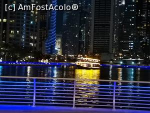 [P23] The Walk Dubai Marina » foto by Alfacorleone
 - 
<span class="allrVoted glyphicon glyphicon-heart hidden" id="av1269854"></span>
<a class="m-l-10 hidden" id="sv1269854" onclick="voting_Foto_DelVot(,1269854,3199)" role="button">șterge vot <span class="glyphicon glyphicon-remove"></span></a>
<a id="v91269854" class=" c-red"  onclick="voting_Foto_SetVot(1269854)" role="button"><span class="glyphicon glyphicon-heart-empty"></span> <b>LIKE</b> = Votează poza</a> <img class="hidden"  id="f1269854W9" src="/imagini/loader.gif" border="0" /><span class="AjErrMes hidden" id="e1269854ErM"></span>