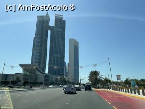 [P38] Abu Dhabi din mașină » foto by AZE
 - 
<span class="allrVoted glyphicon glyphicon-heart hidden" id="av1488128"></span>
<a class="m-l-10 hidden" id="sv1488128" onclick="voting_Foto_DelVot(,1488128,3202)" role="button">șterge vot <span class="glyphicon glyphicon-remove"></span></a>
<a id="v91488128" class=" c-red"  onclick="voting_Foto_SetVot(1488128)" role="button"><span class="glyphicon glyphicon-heart-empty"></span> <b>LIKE</b> = Votează poza</a> <img class="hidden"  id="f1488128W9" src="/imagini/loader.gif" border="0" /><span class="AjErrMes hidden" id="e1488128ErM"></span>