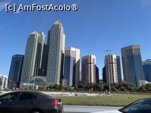 [P41] Abu Dhabi din mașină » foto by AZE
 - 
<span class="allrVoted glyphicon glyphicon-heart hidden" id="av1488131"></span>
<a class="m-l-10 hidden" id="sv1488131" onclick="voting_Foto_DelVot(,1488131,3202)" role="button">șterge vot <span class="glyphicon glyphicon-remove"></span></a>
<a id="v91488131" class=" c-red"  onclick="voting_Foto_SetVot(1488131)" role="button"><span class="glyphicon glyphicon-heart-empty"></span> <b>LIKE</b> = Votează poza</a> <img class="hidden"  id="f1488131W9" src="/imagini/loader.gif" border="0" /><span class="AjErrMes hidden" id="e1488131ErM"></span>