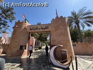 [P43] Abu Dhabi,Heritage Village » foto by AZE
 - 
<span class="allrVoted glyphicon glyphicon-heart hidden" id="av1488133"></span>
<a class="m-l-10 hidden" id="sv1488133" onclick="voting_Foto_DelVot(,1488133,3202)" role="button">șterge vot <span class="glyphicon glyphicon-remove"></span></a>
<a id="v91488133" class=" c-red"  onclick="voting_Foto_SetVot(1488133)" role="button"><span class="glyphicon glyphicon-heart-empty"></span> <b>LIKE</b> = Votează poza</a> <img class="hidden"  id="f1488133W9" src="/imagini/loader.gif" border="0" /><span class="AjErrMes hidden" id="e1488133ErM"></span>