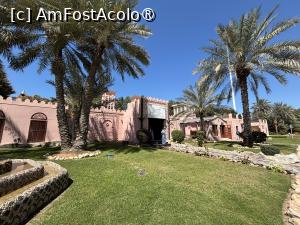 [P44] Abu Dhabi,Heritage Village » foto by AZE
 - 
<span class="allrVoted glyphicon glyphicon-heart hidden" id="av1488134"></span>
<a class="m-l-10 hidden" id="sv1488134" onclick="voting_Foto_DelVot(,1488134,3202)" role="button">șterge vot <span class="glyphicon glyphicon-remove"></span></a>
<a id="v91488134" class=" c-red"  onclick="voting_Foto_SetVot(1488134)" role="button"><span class="glyphicon glyphicon-heart-empty"></span> <b>LIKE</b> = Votează poza</a> <img class="hidden"  id="f1488134W9" src="/imagini/loader.gif" border="0" /><span class="AjErrMes hidden" id="e1488134ErM"></span>