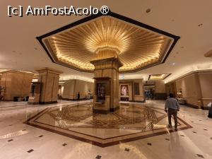 [P51] Abu Dhabi,Mandarin Oriental » foto by AZE
 - 
<span class="allrVoted glyphicon glyphicon-heart hidden" id="av1488141"></span>
<a class="m-l-10 hidden" id="sv1488141" onclick="voting_Foto_DelVot(,1488141,3202)" role="button">șterge vot <span class="glyphicon glyphicon-remove"></span></a>
<a id="v91488141" class=" c-red"  onclick="voting_Foto_SetVot(1488141)" role="button"><span class="glyphicon glyphicon-heart-empty"></span> <b>LIKE</b> = Votează poza</a> <img class="hidden"  id="f1488141W9" src="/imagini/loader.gif" border="0" /><span class="AjErrMes hidden" id="e1488141ErM"></span>