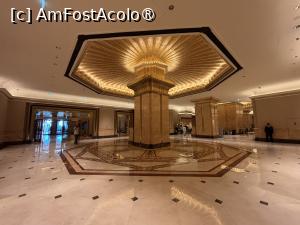 [P52] Abu Dhabi,Mandarin Oriental » foto by AZE
 - 
<span class="allrVoted glyphicon glyphicon-heart hidden" id="av1488142"></span>
<a class="m-l-10 hidden" id="sv1488142" onclick="voting_Foto_DelVot(,1488142,3202)" role="button">șterge vot <span class="glyphicon glyphicon-remove"></span></a>
<a id="v91488142" class=" c-red"  onclick="voting_Foto_SetVot(1488142)" role="button"><span class="glyphicon glyphicon-heart-empty"></span> <b>LIKE</b> = Votează poza</a> <img class="hidden"  id="f1488142W9" src="/imagini/loader.gif" border="0" /><span class="AjErrMes hidden" id="e1488142ErM"></span>