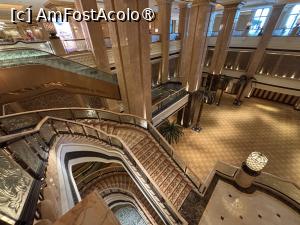 [P54] Abu Dhabi,Mandarin Oriental » foto by AZE
 - 
<span class="allrVoted glyphicon glyphicon-heart hidden" id="av1488144"></span>
<a class="m-l-10 hidden" id="sv1488144" onclick="voting_Foto_DelVot(,1488144,3202)" role="button">șterge vot <span class="glyphicon glyphicon-remove"></span></a>
<a id="v91488144" class=" c-red"  onclick="voting_Foto_SetVot(1488144)" role="button"><span class="glyphicon glyphicon-heart-empty"></span> <b>LIKE</b> = Votează poza</a> <img class="hidden"  id="f1488144W9" src="/imagini/loader.gif" border="0" /><span class="AjErrMes hidden" id="e1488144ErM"></span>
