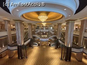 [P55] Abu Dhabi,Mandarin Oriental » foto by AZE
 - 
<span class="allrVoted glyphicon glyphicon-heart hidden" id="av1488145"></span>
<a class="m-l-10 hidden" id="sv1488145" onclick="voting_Foto_DelVot(,1488145,3202)" role="button">șterge vot <span class="glyphicon glyphicon-remove"></span></a>
<a id="v91488145" class=" c-red"  onclick="voting_Foto_SetVot(1488145)" role="button"><span class="glyphicon glyphicon-heart-empty"></span> <b>LIKE</b> = Votează poza</a> <img class="hidden"  id="f1488145W9" src="/imagini/loader.gif" border="0" /><span class="AjErrMes hidden" id="e1488145ErM"></span>