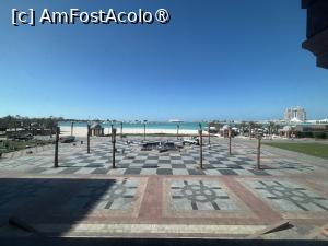 [P56] Abu Dhabi,Mandarin Oriental,curtea spre faleză și golf » foto by AZE
 - 
<span class="allrVoted glyphicon glyphicon-heart hidden" id="av1488146"></span>
<a class="m-l-10 hidden" id="sv1488146" onclick="voting_Foto_DelVot(,1488146,3202)" role="button">șterge vot <span class="glyphicon glyphicon-remove"></span></a>
<a id="v91488146" class=" c-red"  onclick="voting_Foto_SetVot(1488146)" role="button"><span class="glyphicon glyphicon-heart-empty"></span> <b>LIKE</b> = Votează poza</a> <img class="hidden"  id="f1488146W9" src="/imagini/loader.gif" border="0" /><span class="AjErrMes hidden" id="e1488146ErM"></span>