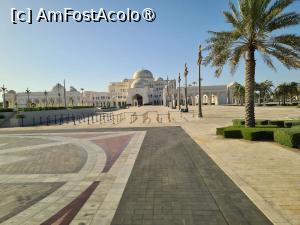 [P59] Qasr Al Watan » foto by AZE
 - 
<span class="allrVoted glyphicon glyphicon-heart hidden" id="av1488149"></span>
<a class="m-l-10 hidden" id="sv1488149" onclick="voting_Foto_DelVot(,1488149,3202)" role="button">șterge vot <span class="glyphicon glyphicon-remove"></span></a>
<a id="v91488149" class=" c-red"  onclick="voting_Foto_SetVot(1488149)" role="button"><span class="glyphicon glyphicon-heart-empty"></span> <b>LIKE</b> = Votează poza</a> <img class="hidden"  id="f1488149W9" src="/imagini/loader.gif" border="0" /><span class="AjErrMes hidden" id="e1488149ErM"></span>