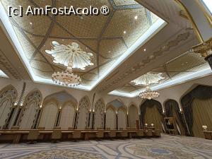 [P60] Qasr Al Watan » foto by AZE
 - 
<span class="allrVoted glyphicon glyphicon-heart hidden" id="av1488150"></span>
<a class="m-l-10 hidden" id="sv1488150" onclick="voting_Foto_DelVot(,1488150,3202)" role="button">șterge vot <span class="glyphicon glyphicon-remove"></span></a>
<a id="v91488150" class=" c-red"  onclick="voting_Foto_SetVot(1488150)" role="button"><span class="glyphicon glyphicon-heart-empty"></span> <b>LIKE</b> = Votează poza</a> <img class="hidden"  id="f1488150W9" src="/imagini/loader.gif" border="0" /><span class="AjErrMes hidden" id="e1488150ErM"></span>