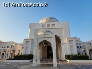 [P61] Qasr Al Watan » foto by AZE
 - 
<span class="allrVoted glyphicon glyphicon-heart hidden" id="av1488151"></span>
<a class="m-l-10 hidden" id="sv1488151" onclick="voting_Foto_DelVot(,1488151,3202)" role="button">șterge vot <span class="glyphicon glyphicon-remove"></span></a>
<a id="v91488151" class=" c-red"  onclick="voting_Foto_SetVot(1488151)" role="button"><span class="glyphicon glyphicon-heart-empty"></span> <b>LIKE</b> = Votează poza</a> <img class="hidden"  id="f1488151W9" src="/imagini/loader.gif" border="0" /><span class="AjErrMes hidden" id="e1488151ErM"></span>