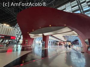 [P66] Intrare în Ferrari World » foto by AZE
 - 
<span class="allrVoted glyphicon glyphicon-heart hidden" id="av1488156"></span>
<a class="m-l-10 hidden" id="sv1488156" onclick="voting_Foto_DelVot(,1488156,3202)" role="button">șterge vot <span class="glyphicon glyphicon-remove"></span></a>
<a id="v91488156" class=" c-red"  onclick="voting_Foto_SetVot(1488156)" role="button"><span class="glyphicon glyphicon-heart-empty"></span> <b>LIKE</b> = Votează poza</a> <img class="hidden"  id="f1488156W9" src="/imagini/loader.gif" border="0" /><span class="AjErrMes hidden" id="e1488156ErM"></span>