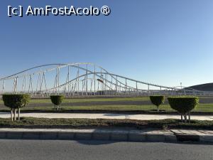 [P67] Roller Coasterul de la Ferrari World,parcul de distracții este de ei(Ferrari)administrat » foto by AZE
 - 
<span class="allrVoted glyphicon glyphicon-heart hidden" id="av1488157"></span>
<a class="m-l-10 hidden" id="sv1488157" onclick="voting_Foto_DelVot(,1488157,3202)" role="button">șterge vot <span class="glyphicon glyphicon-remove"></span></a>
<a id="v91488157" class=" c-red"  onclick="voting_Foto_SetVot(1488157)" role="button"><span class="glyphicon glyphicon-heart-empty"></span> <b>LIKE</b> = Votează poza</a> <img class="hidden"  id="f1488157W9" src="/imagini/loader.gif" border="0" /><span class="AjErrMes hidden" id="e1488157ErM"></span>