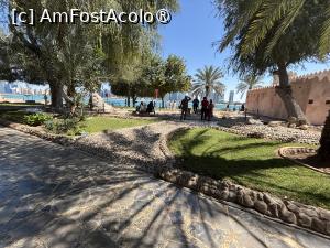[P13] Heritage Village Abu Dhabi » foto by AZE
 - 
<span class="allrVoted glyphicon glyphicon-heart hidden" id="av1490269"></span>
<a class="m-l-10 hidden" id="sv1490269" onclick="voting_Foto_DelVot(,1490269,3202)" role="button">șterge vot <span class="glyphicon glyphicon-remove"></span></a>
<a id="v91490269" class=" c-red"  onclick="voting_Foto_SetVot(1490269)" role="button"><span class="glyphicon glyphicon-heart-empty"></span> <b>LIKE</b> = Votează poza</a> <img class="hidden"  id="f1490269W9" src="/imagini/loader.gif" border="0" /><span class="AjErrMes hidden" id="e1490269ErM"></span>