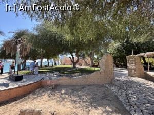 [P16] Heritage Village Abu Dhabi » foto by AZE
 - 
<span class="allrVoted glyphicon glyphicon-heart hidden" id="av1490272"></span>
<a class="m-l-10 hidden" id="sv1490272" onclick="voting_Foto_DelVot(,1490272,3202)" role="button">șterge vot <span class="glyphicon glyphicon-remove"></span></a>
<a id="v91490272" class=" c-red"  onclick="voting_Foto_SetVot(1490272)" role="button"><span class="glyphicon glyphicon-heart-empty"></span> <b>LIKE</b> = Votează poza</a> <img class="hidden"  id="f1490272W9" src="/imagini/loader.gif" border="0" /><span class="AjErrMes hidden" id="e1490272ErM"></span>