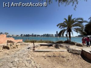 [P17] Heritage Village Abu Dhabi » foto by AZE
 - 
<span class="allrVoted glyphicon glyphicon-heart hidden" id="av1490273"></span>
<a class="m-l-10 hidden" id="sv1490273" onclick="voting_Foto_DelVot(,1490273,3202)" role="button">șterge vot <span class="glyphicon glyphicon-remove"></span></a>
<a id="v91490273" class=" c-red"  onclick="voting_Foto_SetVot(1490273)" role="button"><span class="glyphicon glyphicon-heart-empty"></span> <b>LIKE</b> = Votează poza</a> <img class="hidden"  id="f1490273W9" src="/imagini/loader.gif" border="0" /><span class="AjErrMes hidden" id="e1490273ErM"></span>