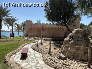 [P19] Heritage Village Abu Dhabi » foto by AZE
 - 
<span class="allrVoted glyphicon glyphicon-heart hidden" id="av1490275"></span>
<a class="m-l-10 hidden" id="sv1490275" onclick="voting_Foto_DelVot(,1490275,3202)" role="button">șterge vot <span class="glyphicon glyphicon-remove"></span></a>
<a id="v91490275" class=" c-red"  onclick="voting_Foto_SetVot(1490275)" role="button"><span class="glyphicon glyphicon-heart-empty"></span> <b>LIKE</b> = Votează poza</a> <img class="hidden"  id="f1490275W9" src="/imagini/loader.gif" border="0" /><span class="AjErrMes hidden" id="e1490275ErM"></span>
