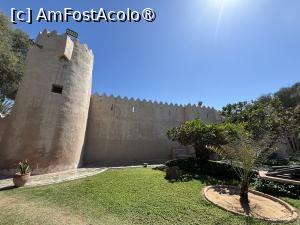 [P20] Heritage Village Abu Dhabi » foto by AZE
 - 
<span class="allrVoted glyphicon glyphicon-heart hidden" id="av1490276"></span>
<a class="m-l-10 hidden" id="sv1490276" onclick="voting_Foto_DelVot(,1490276,3202)" role="button">șterge vot <span class="glyphicon glyphicon-remove"></span></a>
<a id="v91490276" class=" c-red"  onclick="voting_Foto_SetVot(1490276)" role="button"><span class="glyphicon glyphicon-heart-empty"></span> <b>LIKE</b> = Votează poza</a> <img class="hidden"  id="f1490276W9" src="/imagini/loader.gif" border="0" /><span class="AjErrMes hidden" id="e1490276ErM"></span>