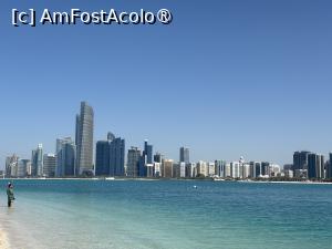 [P23] Heritage Village Abu Dhabi » foto by AZE
 - 
<span class="allrVoted glyphicon glyphicon-heart hidden" id="av1490279"></span>
<a class="m-l-10 hidden" id="sv1490279" onclick="voting_Foto_DelVot(,1490279,3202)" role="button">șterge vot <span class="glyphicon glyphicon-remove"></span></a>
<a id="v91490279" class=" c-red"  onclick="voting_Foto_SetVot(1490279)" role="button"><span class="glyphicon glyphicon-heart-empty"></span> <b>LIKE</b> = Votează poza</a> <img class="hidden"  id="f1490279W9" src="/imagini/loader.gif" border="0" /><span class="AjErrMes hidden" id="e1490279ErM"></span>