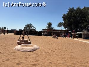 [P28] Heritage Village Abu Dhabi » foto by AZE
 - 
<span class="allrVoted glyphicon glyphicon-heart hidden" id="av1490284"></span>
<a class="m-l-10 hidden" id="sv1490284" onclick="voting_Foto_DelVot(,1490284,3202)" role="button">șterge vot <span class="glyphicon glyphicon-remove"></span></a>
<a id="v91490284" class=" c-red"  onclick="voting_Foto_SetVot(1490284)" role="button"><span class="glyphicon glyphicon-heart-empty"></span> <b>LIKE</b> = Votează poza</a> <img class="hidden"  id="f1490284W9" src="/imagini/loader.gif" border="0" /><span class="AjErrMes hidden" id="e1490284ErM"></span>
