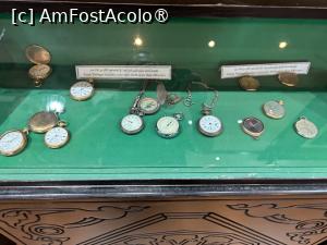 [P33] Heritage Village Abu Dhabi » foto by AZE
 - 
<span class="allrVoted glyphicon glyphicon-heart hidden" id="av1490289"></span>
<a class="m-l-10 hidden" id="sv1490289" onclick="voting_Foto_DelVot(,1490289,3202)" role="button">șterge vot <span class="glyphicon glyphicon-remove"></span></a>
<a id="v91490289" class=" c-red"  onclick="voting_Foto_SetVot(1490289)" role="button"><span class="glyphicon glyphicon-heart-empty"></span> <b>LIKE</b> = Votează poza</a> <img class="hidden"  id="f1490289W9" src="/imagini/loader.gif" border="0" /><span class="AjErrMes hidden" id="e1490289ErM"></span>