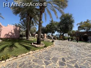 [P04] Heritage Village Abu Dhabi » foto by AZE
 - 
<span class="allrVoted glyphicon glyphicon-heart hidden" id="av1490260"></span>
<a class="m-l-10 hidden" id="sv1490260" onclick="voting_Foto_DelVot(,1490260,3202)" role="button">șterge vot <span class="glyphicon glyphicon-remove"></span></a>
<a id="v91490260" class=" c-red"  onclick="voting_Foto_SetVot(1490260)" role="button"><span class="glyphicon glyphicon-heart-empty"></span> <b>LIKE</b> = Votează poza</a> <img class="hidden"  id="f1490260W9" src="/imagini/loader.gif" border="0" /><span class="AjErrMes hidden" id="e1490260ErM"></span>