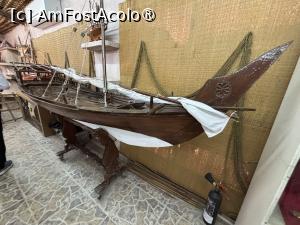 [P49] Heritage Village Abu Dhabi,machete de corăbii » foto by AZE
 - 
<span class="allrVoted glyphicon glyphicon-heart hidden" id="av1490305"></span>
<a class="m-l-10 hidden" id="sv1490305" onclick="voting_Foto_DelVot(,1490305,3202)" role="button">șterge vot <span class="glyphicon glyphicon-remove"></span></a>
<a id="v91490305" class=" c-red"  onclick="voting_Foto_SetVot(1490305)" role="button"><span class="glyphicon glyphicon-heart-empty"></span> <b>LIKE</b> = Votează poza</a> <img class="hidden"  id="f1490305W9" src="/imagini/loader.gif" border="0" /><span class="AjErrMes hidden" id="e1490305ErM"></span>