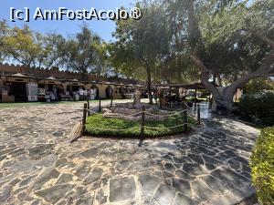 [P05] Heritage Village Abu Dhabi » foto by AZE
 - 
<span class="allrVoted glyphicon glyphicon-heart hidden" id="av1490261"></span>
<a class="m-l-10 hidden" id="sv1490261" onclick="voting_Foto_DelVot(,1490261,3202)" role="button">șterge vot <span class="glyphicon glyphicon-remove"></span></a>
<a id="v91490261" class=" c-red"  onclick="voting_Foto_SetVot(1490261)" role="button"><span class="glyphicon glyphicon-heart-empty"></span> <b>LIKE</b> = Votează poza</a> <img class="hidden"  id="f1490261W9" src="/imagini/loader.gif" border="0" /><span class="AjErrMes hidden" id="e1490261ErM"></span>