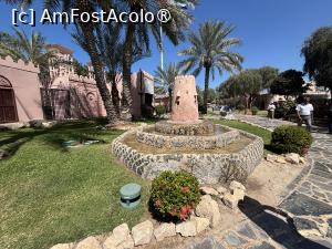 [P06] Heritage Village Abu Dhabi » foto by AZE
 - 
<span class="allrVoted glyphicon glyphicon-heart hidden" id="av1490262"></span>
<a class="m-l-10 hidden" id="sv1490262" onclick="voting_Foto_DelVot(,1490262,3202)" role="button">șterge vot <span class="glyphicon glyphicon-remove"></span></a>
<a id="v91490262" class=" c-red"  onclick="voting_Foto_SetVot(1490262)" role="button"><span class="glyphicon glyphicon-heart-empty"></span> <b>LIKE</b> = Votează poza</a> <img class="hidden"  id="f1490262W9" src="/imagini/loader.gif" border="0" /><span class="AjErrMes hidden" id="e1490262ErM"></span>