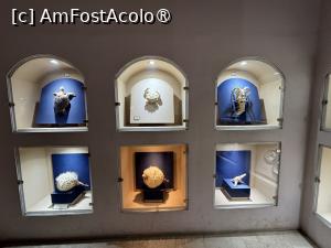 [P61] Heritage Village Abu Dhabi » foto by AZE
 - 
<span class="allrVoted glyphicon glyphicon-heart hidden" id="av1490317"></span>
<a class="m-l-10 hidden" id="sv1490317" onclick="voting_Foto_DelVot(,1490317,3202)" role="button">șterge vot <span class="glyphicon glyphicon-remove"></span></a>
<a id="v91490317" class=" c-red"  onclick="voting_Foto_SetVot(1490317)" role="button"><span class="glyphicon glyphicon-heart-empty"></span> <b>LIKE</b> = Votează poza</a> <img class="hidden"  id="f1490317W9" src="/imagini/loader.gif" border="0" /><span class="AjErrMes hidden" id="e1490317ErM"></span>