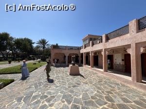 [P08] Heritage Village Abu Dhabi » foto by AZE
 - 
<span class="allrVoted glyphicon glyphicon-heart hidden" id="av1490264"></span>
<a class="m-l-10 hidden" id="sv1490264" onclick="voting_Foto_DelVot(,1490264,3202)" role="button">șterge vot <span class="glyphicon glyphicon-remove"></span></a>
<a id="v91490264" class=" c-red"  onclick="voting_Foto_SetVot(1490264)" role="button"><span class="glyphicon glyphicon-heart-empty"></span> <b>LIKE</b> = Votează poza</a> <img class="hidden"  id="f1490264W9" src="/imagini/loader.gif" border="0" /><span class="AjErrMes hidden" id="e1490264ErM"></span>