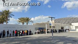 [P01] Muzeul Louvre Abu Dhabi » foto by elenaadina
 - 
<span class="allrVoted glyphicon glyphicon-heart hidden" id="av1547381"></span>
<a class="m-l-10 hidden" id="sv1547381" onclick="voting_Foto_DelVot(,1547381,3202)" role="button">șterge vot <span class="glyphicon glyphicon-remove"></span></a>
<a id="v91547381" class=" c-red"  onclick="voting_Foto_SetVot(1547381)" role="button"><span class="glyphicon glyphicon-heart-empty"></span> <b>LIKE</b> = Votează poza</a> <img class="hidden"  id="f1547381W9" src="/imagini/loader.gif" border="0" /><span class="AjErrMes hidden" id="e1547381ErM"></span>