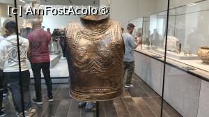 [P11] Muzeul Louvre Abu Dhabi » foto by elenaadina
 - 
<span class="allrVoted glyphicon glyphicon-heart hidden" id="av1547391"></span>
<a class="m-l-10 hidden" id="sv1547391" onclick="voting_Foto_DelVot(,1547391,3202)" role="button">șterge vot <span class="glyphicon glyphicon-remove"></span></a>
<a id="v91547391" class=" c-red"  onclick="voting_Foto_SetVot(1547391)" role="button"><span class="glyphicon glyphicon-heart-empty"></span> <b>LIKE</b> = Votează poza</a> <img class="hidden"  id="f1547391W9" src="/imagini/loader.gif" border="0" /><span class="AjErrMes hidden" id="e1547391ErM"></span>