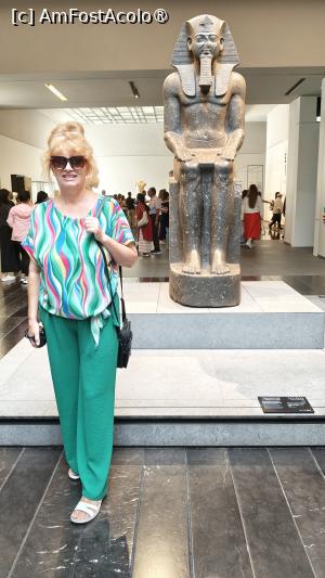 [P12] Muzeul Louvre Abu Dhabi » foto by elenaadina
 - 
<span class="allrVoted glyphicon glyphicon-heart hidden" id="av1547392"></span>
<a class="m-l-10 hidden" id="sv1547392" onclick="voting_Foto_DelVot(,1547392,3202)" role="button">șterge vot <span class="glyphicon glyphicon-remove"></span></a>
<a id="v91547392" class=" c-red"  onclick="voting_Foto_SetVot(1547392)" role="button"><span class="glyphicon glyphicon-heart-empty"></span> <b>LIKE</b> = Votează poza</a> <img class="hidden"  id="f1547392W9" src="/imagini/loader.gif" border="0" /><span class="AjErrMes hidden" id="e1547392ErM"></span>
