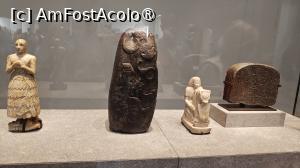 [P15] Muzeul Louvre Abu Dhabi » foto by elenaadina
 - 
<span class="allrVoted glyphicon glyphicon-heart hidden" id="av1547395"></span>
<a class="m-l-10 hidden" id="sv1547395" onclick="voting_Foto_DelVot(,1547395,3202)" role="button">șterge vot <span class="glyphicon glyphicon-remove"></span></a>
<a id="v91547395" class=" c-red"  onclick="voting_Foto_SetVot(1547395)" role="button"><span class="glyphicon glyphicon-heart-empty"></span> <b>LIKE</b> = Votează poza</a> <img class="hidden"  id="f1547395W9" src="/imagini/loader.gif" border="0" /><span class="AjErrMes hidden" id="e1547395ErM"></span>