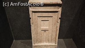 [P19] Muzeul Louvre Abu Dhabi » foto by elenaadina
 - 
<span class="allrVoted glyphicon glyphicon-heart hidden" id="av1547399"></span>
<a class="m-l-10 hidden" id="sv1547399" onclick="voting_Foto_DelVot(,1547399,3202)" role="button">șterge vot <span class="glyphicon glyphicon-remove"></span></a>
<a id="v91547399" class=" c-red"  onclick="voting_Foto_SetVot(1547399)" role="button"><span class="glyphicon glyphicon-heart-empty"></span> <b>LIKE</b> = Votează poza</a> <img class="hidden"  id="f1547399W9" src="/imagini/loader.gif" border="0" /><span class="AjErrMes hidden" id="e1547399ErM"></span>