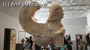 [P23] Muzeul Louvre Abu Dhabi » foto by elenaadina
 - 
<span class="allrVoted glyphicon glyphicon-heart hidden" id="av1547403"></span>
<a class="m-l-10 hidden" id="sv1547403" onclick="voting_Foto_DelVot(,1547403,3202)" role="button">șterge vot <span class="glyphicon glyphicon-remove"></span></a>
<a id="v91547403" class=" c-red"  onclick="voting_Foto_SetVot(1547403)" role="button"><span class="glyphicon glyphicon-heart-empty"></span> <b>LIKE</b> = Votează poza</a> <img class="hidden"  id="f1547403W9" src="/imagini/loader.gif" border="0" /><span class="AjErrMes hidden" id="e1547403ErM"></span>