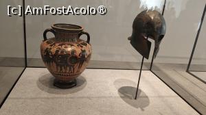 [P25] Muzeul Louvre Abu Dhabi » foto by elenaadina
 - 
<span class="allrVoted glyphicon glyphicon-heart hidden" id="av1547405"></span>
<a class="m-l-10 hidden" id="sv1547405" onclick="voting_Foto_DelVot(,1547405,3202)" role="button">șterge vot <span class="glyphicon glyphicon-remove"></span></a>
<a id="v91547405" class=" c-red"  onclick="voting_Foto_SetVot(1547405)" role="button"><span class="glyphicon glyphicon-heart-empty"></span> <b>LIKE</b> = Votează poza</a> <img class="hidden"  id="f1547405W9" src="/imagini/loader.gif" border="0" /><span class="AjErrMes hidden" id="e1547405ErM"></span>