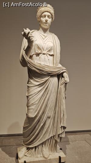 [P33] Muzeul Louvre Abu Dhabi » foto by elenaadina
 - 
<span class="allrVoted glyphicon glyphicon-heart hidden" id="av1547413"></span>
<a class="m-l-10 hidden" id="sv1547413" onclick="voting_Foto_DelVot(,1547413,3202)" role="button">șterge vot <span class="glyphicon glyphicon-remove"></span></a>
<a id="v91547413" class=" c-red"  onclick="voting_Foto_SetVot(1547413)" role="button"><span class="glyphicon glyphicon-heart-empty"></span> <b>LIKE</b> = Votează poza</a> <img class="hidden"  id="f1547413W9" src="/imagini/loader.gif" border="0" /><span class="AjErrMes hidden" id="e1547413ErM"></span>