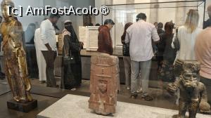 [P37] Muzeul Louvre Abu Dhabi » foto by elenaadina
 - 
<span class="allrVoted glyphicon glyphicon-heart hidden" id="av1547417"></span>
<a class="m-l-10 hidden" id="sv1547417" onclick="voting_Foto_DelVot(,1547417,3202)" role="button">șterge vot <span class="glyphicon glyphicon-remove"></span></a>
<a id="v91547417" class=" c-red"  onclick="voting_Foto_SetVot(1547417)" role="button"><span class="glyphicon glyphicon-heart-empty"></span> <b>LIKE</b> = Votează poza</a> <img class="hidden"  id="f1547417W9" src="/imagini/loader.gif" border="0" /><span class="AjErrMes hidden" id="e1547417ErM"></span>