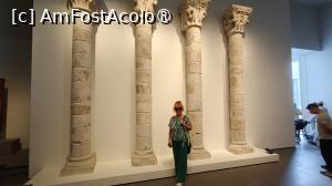 [P38] Muzeul Louvre Abu Dhabi » foto by elenaadina
 - 
<span class="allrVoted glyphicon glyphicon-heart hidden" id="av1547418"></span>
<a class="m-l-10 hidden" id="sv1547418" onclick="voting_Foto_DelVot(,1547418,3202)" role="button">șterge vot <span class="glyphicon glyphicon-remove"></span></a>
<a id="v91547418" class=" c-red"  onclick="voting_Foto_SetVot(1547418)" role="button"><span class="glyphicon glyphicon-heart-empty"></span> <b>LIKE</b> = Votează poza</a> <img class="hidden"  id="f1547418W9" src="/imagini/loader.gif" border="0" /><span class="AjErrMes hidden" id="e1547418ErM"></span>