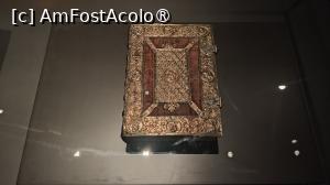 [P40] Muzeul Louvre Abu Dhabi » foto by elenaadina
 - 
<span class="allrVoted glyphicon glyphicon-heart hidden" id="av1547420"></span>
<a class="m-l-10 hidden" id="sv1547420" onclick="voting_Foto_DelVot(,1547420,3202)" role="button">șterge vot <span class="glyphicon glyphicon-remove"></span></a>
<a id="v91547420" class=" c-red"  onclick="voting_Foto_SetVot(1547420)" role="button"><span class="glyphicon glyphicon-heart-empty"></span> <b>LIKE</b> = Votează poza</a> <img class="hidden"  id="f1547420W9" src="/imagini/loader.gif" border="0" /><span class="AjErrMes hidden" id="e1547420ErM"></span>