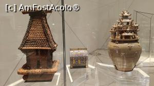[P08] Muzeul Louvre Abu Dhabi » foto by elenaadina
 - 
<span class="allrVoted glyphicon glyphicon-heart hidden" id="av1547388"></span>
<a class="m-l-10 hidden" id="sv1547388" onclick="voting_Foto_DelVot(,1547388,3202)" role="button">șterge vot <span class="glyphicon glyphicon-remove"></span></a>
<a id="v91547388" class=" c-red"  onclick="voting_Foto_SetVot(1547388)" role="button"><span class="glyphicon glyphicon-heart-empty"></span> <b>LIKE</b> = Votează poza</a> <img class="hidden"  id="f1547388W9" src="/imagini/loader.gif" border="0" /><span class="AjErrMes hidden" id="e1547388ErM"></span>
