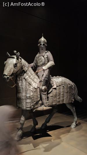 [P80] Muzeul Louvre Abu Dhabi » foto by elenaadina
 - 
<span class="allrVoted glyphicon glyphicon-heart hidden" id="av1547460"></span>
<a class="m-l-10 hidden" id="sv1547460" onclick="voting_Foto_DelVot(,1547460,3202)" role="button">șterge vot <span class="glyphicon glyphicon-remove"></span></a>
<a id="v91547460" class=" c-red"  onclick="voting_Foto_SetVot(1547460)" role="button"><span class="glyphicon glyphicon-heart-empty"></span> <b>LIKE</b> = Votează poza</a> <img class="hidden"  id="f1547460W9" src="/imagini/loader.gif" border="0" /><span class="AjErrMes hidden" id="e1547460ErM"></span>