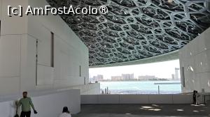 [P97] Muzeul Louvre Abu Dhabi » foto by elenaadina
 - 
<span class="allrVoted glyphicon glyphicon-heart hidden" id="av1547477"></span>
<a class="m-l-10 hidden" id="sv1547477" onclick="voting_Foto_DelVot(,1547477,3202)" role="button">șterge vot <span class="glyphicon glyphicon-remove"></span></a>
<a id="v91547477" class=" c-red"  onclick="voting_Foto_SetVot(1547477)" role="button"><span class="glyphicon glyphicon-heart-empty"></span> <b>LIKE</b> = Votează poza</a> <img class="hidden"  id="f1547477W9" src="/imagini/loader.gif" border="0" /><span class="AjErrMes hidden" id="e1547477ErM"></span>
